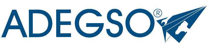 ADEGSO