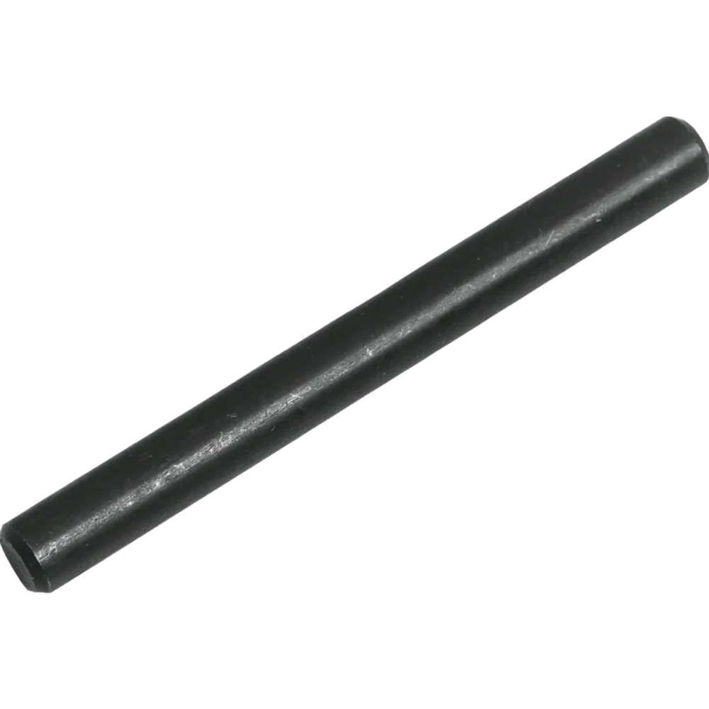 PROTO 1" Drive Socket Retaining Pin - 1-7/8" Length | ماتريال - Matryal
