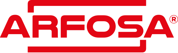 arfosa