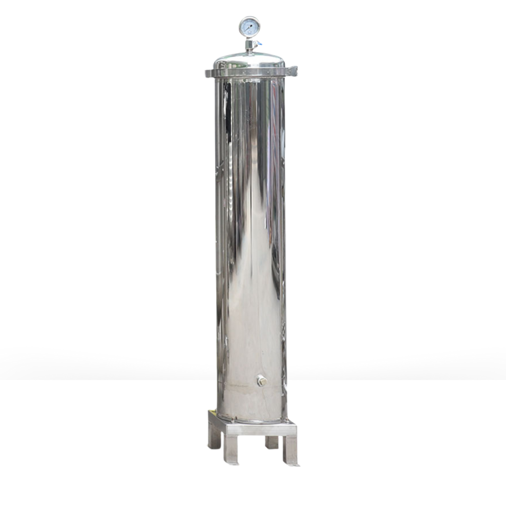 Clarification Filter Tank Clarification Filter | ماتريال - Matryal
